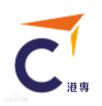 语言及企业传讯高级文凭（韩语）