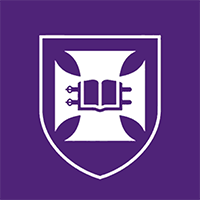 商学硕士（2年制）