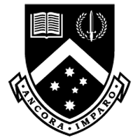 商业信息系统硕士
