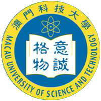 资讯科技理学硕士