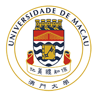 传播学（传播与新媒体）文学硕士