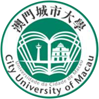金融学硕士（中文学制）
