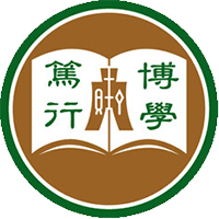 戏剧研究文学硕士
