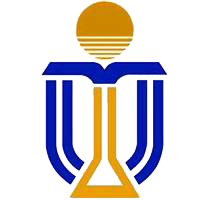 城市治理与设计哲学硕士（HKUST(GZ)）