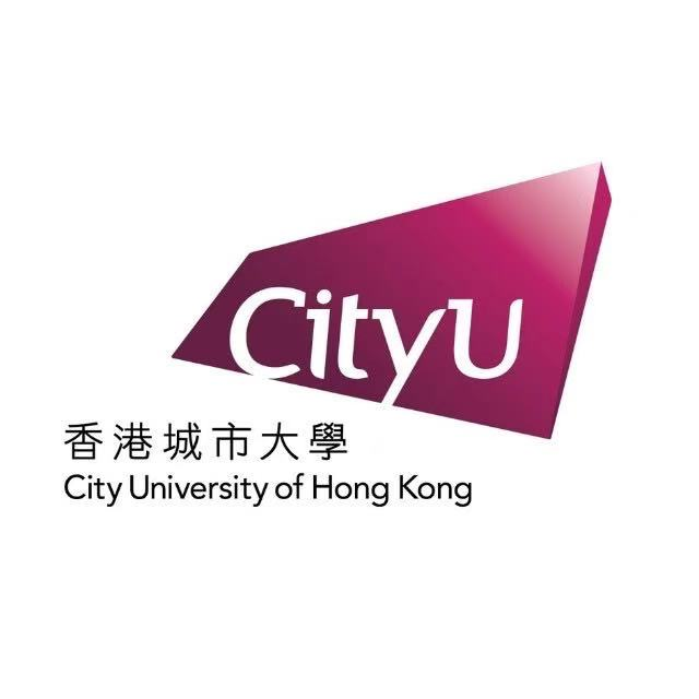 公共政策与管理文学硕士
