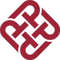 环球商业与决策分析理学硕士