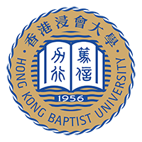 音乐文学硕士