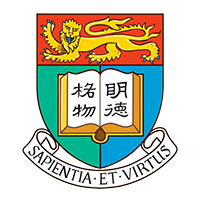 电气与电子工程（工程）理学硕士 - 常规方向