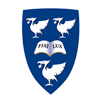 经济学数据科学理学硕士