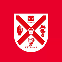 对外英语教学与应用语言学理学硕士