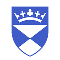 法医考古学与人类学理学硕士