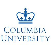 材料科学与工程理学硕士